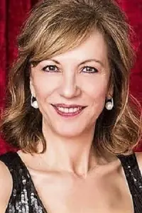 Фото  (Mabel Ordóñez) #385799