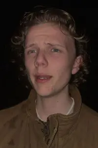 Фото  (Michael Sadler) #519712