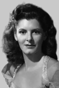 Фото  (Micheline Cheirel) #324985