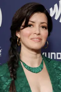 Фото  (Natalia Leite) #352141