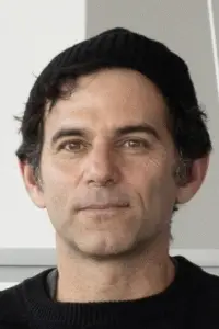 Фото  (Noah David Smith)