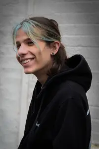 Фото  (Sophie Thompson) #446726