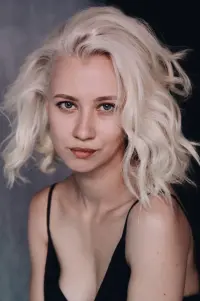 Фото  (Vilma Kutavičiūtė)