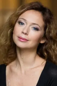 Фото  (Yelena Zakharova)