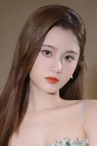 Фото  (Zhang Huiwen) #338265