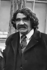 Фото  (Azat Sherents)