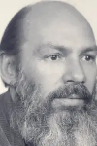 Фото  (Carlos Ancira)