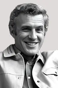 Фото  (Carlos Ballesteros)