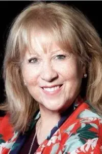 Фото  (Christine Ellerbeck)