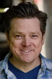 Фото  (Craig Geraghty) #499067