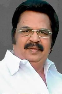 Фото Дасарі Нараяна Рао (Dasari Narayana Rao)