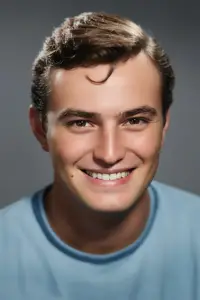 Фото  (Ediz Hun) #522566