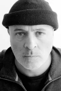 Фото  (Eduardo Montes-Bradley) #519634