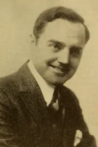 Фото  (E.K. Lincoln)