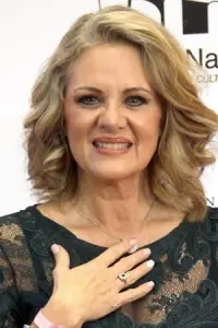 Фото  (Erika Buenfil)