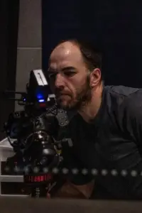 Фото  (Gavin Farlie) #346405