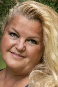 Фото  (Helle Pilar Larsen) #320106