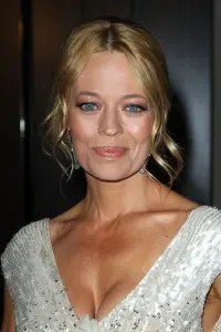 Фото Джері Райан (Jeri Ryan)