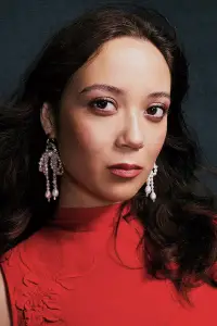 Фото  (Laufey) #343573