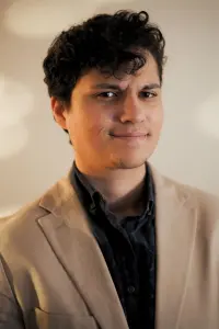 Фото  (Marcus Carola) #310388