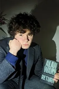 Фото Майкл Наполітано (Michael Napolitano) #372011