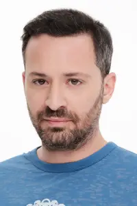 Фото  (Paris Thomopoulos) #370267