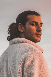 Фото Рафаель Ібрагімов (Rafael Ibrahimov) #446531