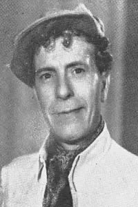 Фото  (Rafael Icardo) #341771