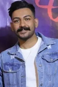 Фото  (Shahin Rashidi) #506539