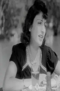 Фото  (Souad Zaki)