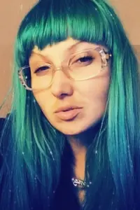 Фото  (Valerie Barnhart) #340151