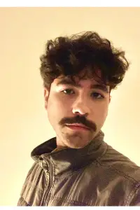 Фото  (Vasco Marcos) #368887