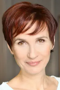 Фото  (Veerle Dobbelaere) #324795