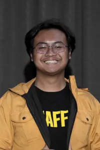 Фото  (Vincentius Bhagaskara) #435061