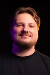 Фото  (Vinícius Denardin) #409489