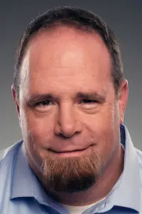 Фото  (AC Larkin) #518946