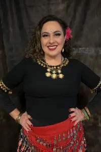 Фото  (Analu Bassanesi) #459946