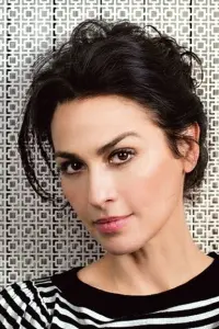 Фото  (Anca Szonyi)