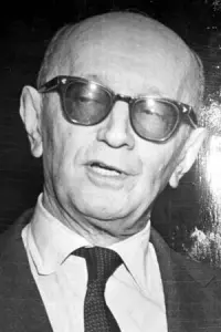 Фото  (Anibal Machado)