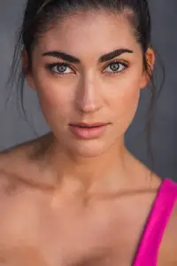 Фото  (Bree Woodill) #513732