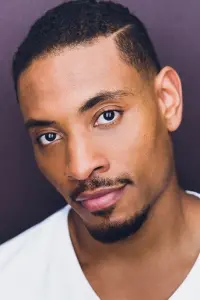 Фото  (DeShawn Harold Mitchell)