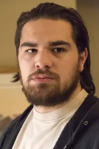 Фото  (Duke Davis Roberts) #324193