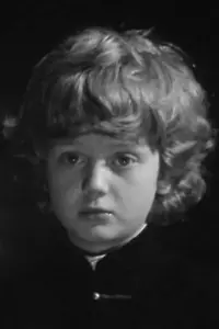 Фото Федір Стуков (Fyodor Stukov)