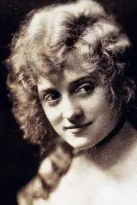 Фото  (Grace Gordon)