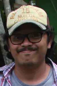 Фото  (Hadian Saputra)