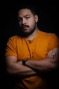 Фото Матеус Моура (Matheus Moura)