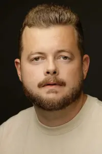 Фото  (Mattias Kindberg)