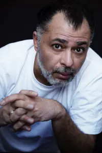 Фото  (Omar Ahmad Marzouk) #460548