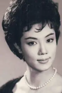 Фото  (Patsy Ka Ling)