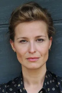 Фото  (Pina Kühr)